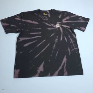 Carhartt Pocket T-Shirt